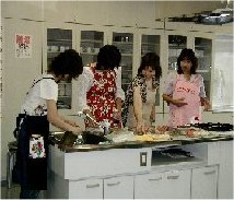 親子3代で作ります。